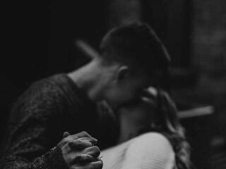 Erotisk videochat Loduraja