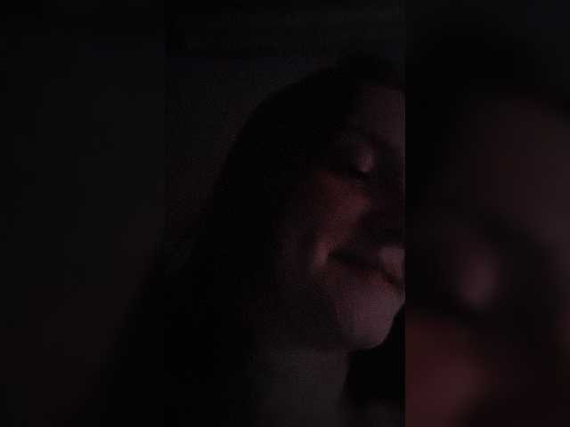 Kringkasting av skjermbilder Lodyfaety