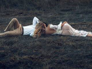 Erotisk videochat Loftpon69