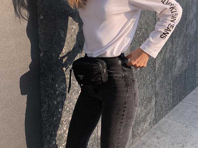 Foto av profilen Loisa-Bret