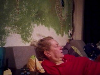 Erotisk videochat LOKI77