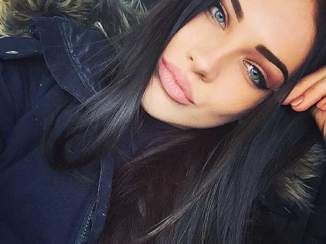 Foto av profilen Lol27722772