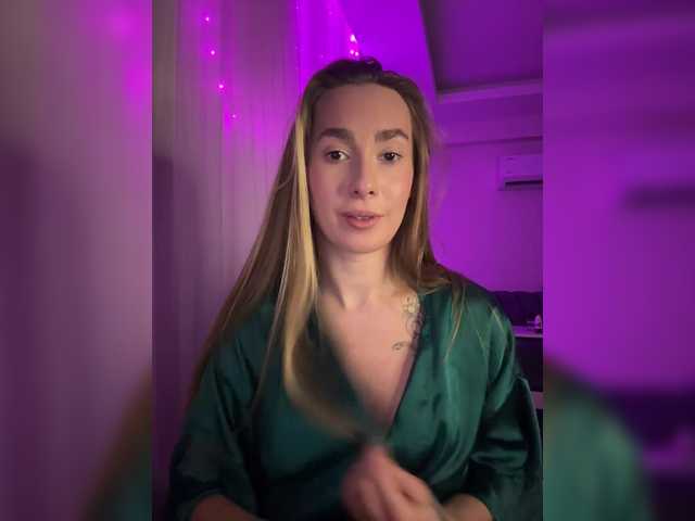 Kringkasting av skjermbilder lola-bb180