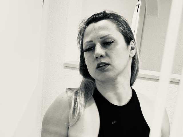 Foto av profilen Lola-Fleur69