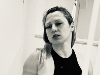 Erotisk videochat Lola-Fleur69