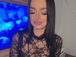 Erotisk videochat Lola-li