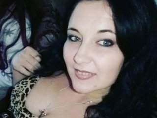 Foto av profilen Lola0104