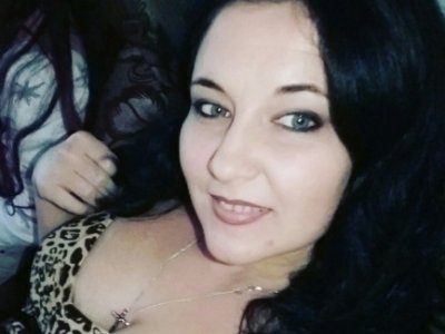 Foto av profilen Lola0104