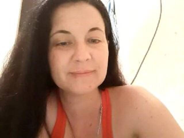 Kringkasting av skjermbilder Lola0104