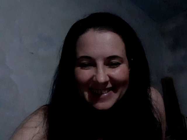 Kringkasting av skjermbilder Lola0104