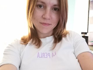 Erotisk videochat Lola32