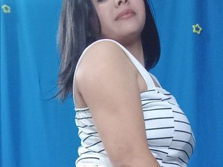 Erotisk videochat Lola63339v