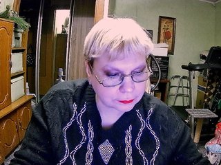 Erotisk videochat LOLA88888