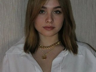 Erotisk videochat LolaBellee