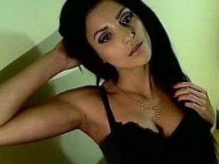 Foto av profilen lolabunny