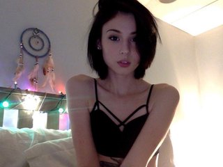 Erotisk videochat lolabunyyyy