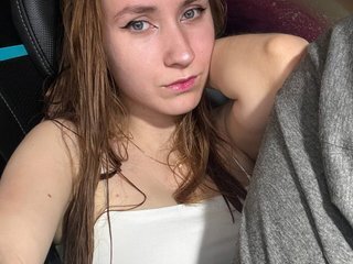 Erotisk videochat Lolacuttiehottie