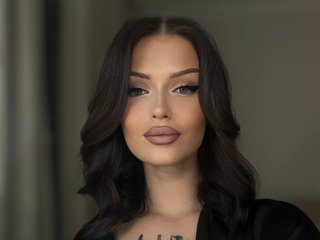 Erotisk videochat LolaFever