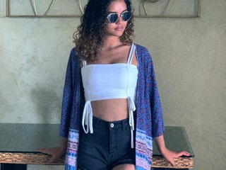 Erotisk videochat Lolahshow