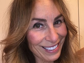 Erotisk videochat lolamilf