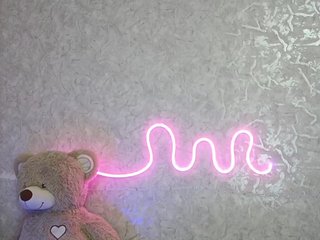 Erotisk videochat Mia_Wells