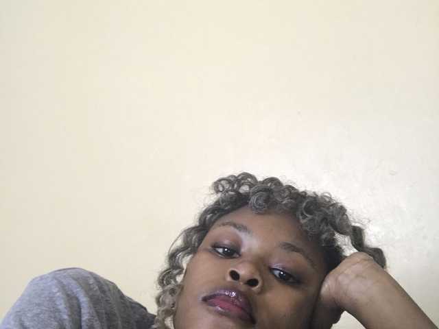 Foto av profilen LolaMyst