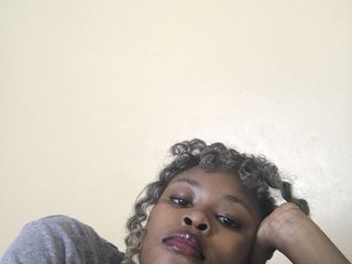 Erotisk videochat LolaMyst