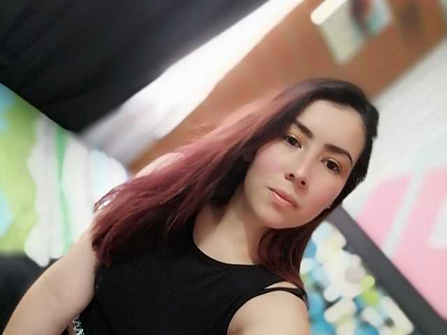 Foto av profilen _dLolaS_