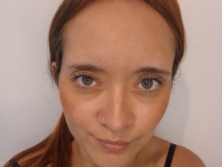 Erotisk videochat lolax2025a