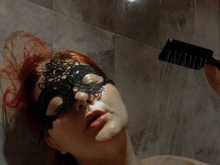 Erotisk videochat LoliAss