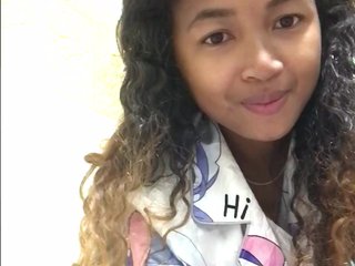 Erotisk videochat LolieQueen