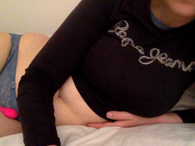 Kringkasting av skjermbilder SweetLoLi