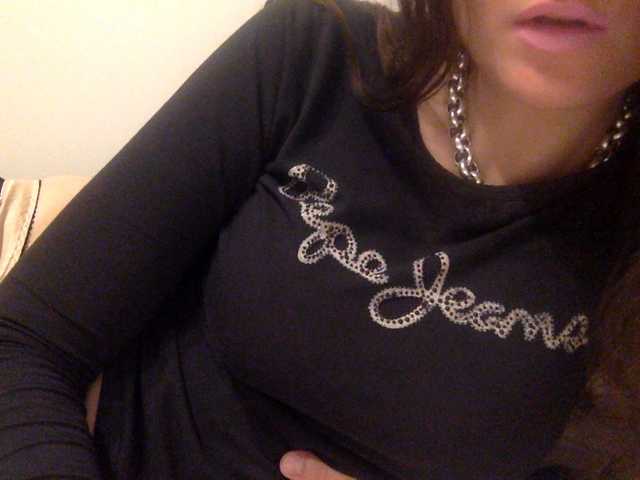 Kringkasting av skjermbilder SweetLoLi