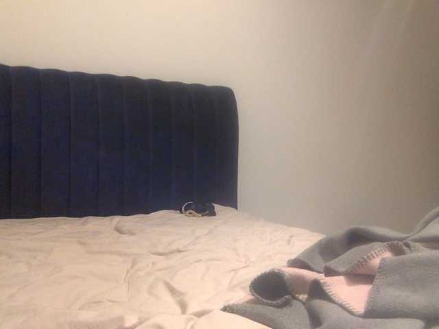 Kringkasting av skjermbilder SweetLoLi