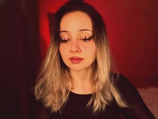 Erotisk videochat lolijopa