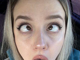 Erotisk videochat lolijopagg