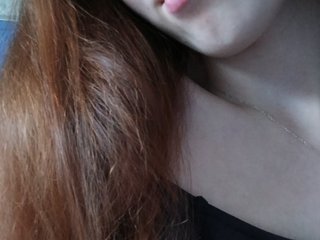 Erotisk videochat Lolikkat1