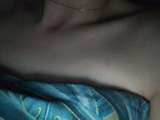 Erotisk videochat Lolikkat1