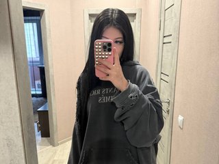 Erotisk videochat Lolivish1