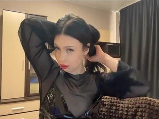 Erotisk videochat Lolivish1