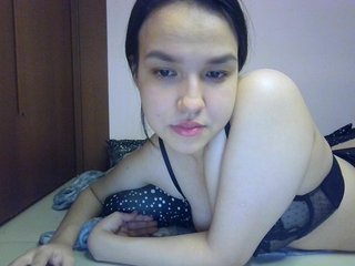 Erotisk videochat Lolla3202