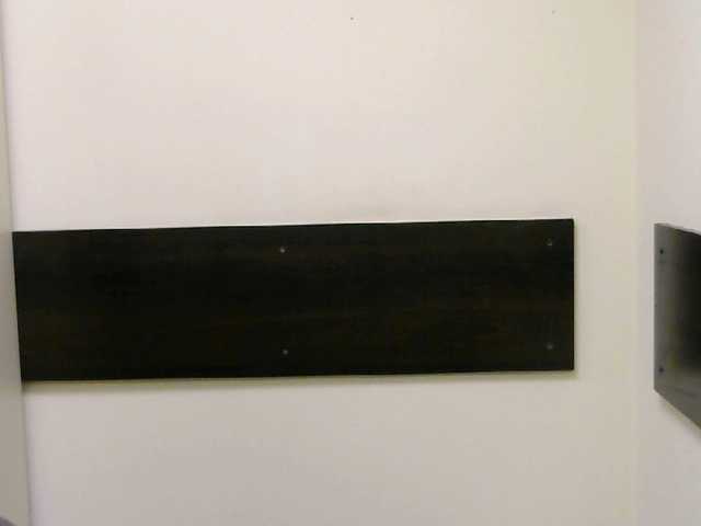 Kringkasting av skjermbilder lolla7