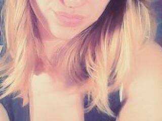 Erotisk videochat lollaaa