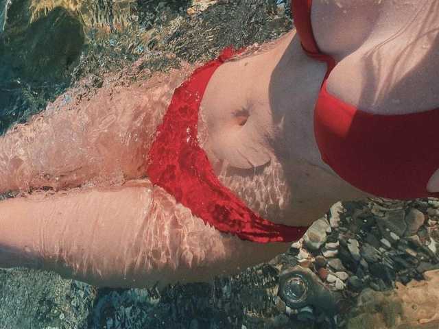 Foto av profilen LollaQuins