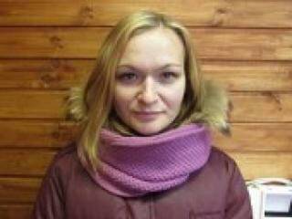 Erotisk videochat lollasun