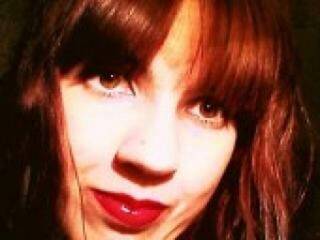 Erotisk videochat lollifox