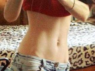 Erotisk videochat lollimori