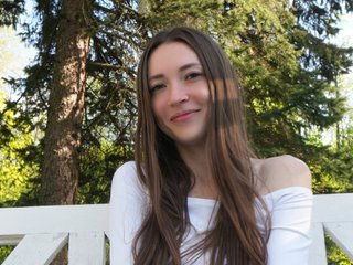 Erotisk videochat lollipop-o