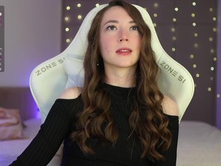 Erotisk videochat lollipop-o