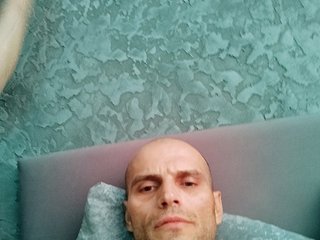 Erotisk videochat LollipopKote